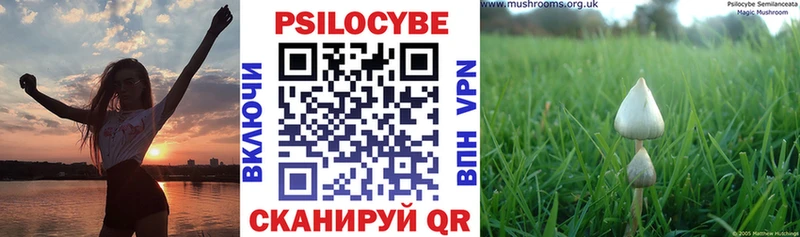 Галлюциногенные грибы мухоморы Ханты-Мансийск