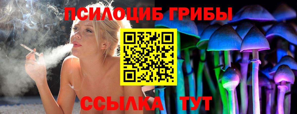 Псилоцибиновые грибы прущие грибы Ханты-Мансийск
